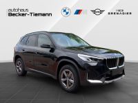 BMW X1 - Vorschau Bild 7