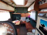 Dethleffs Globetrotter XXL A8000 - Offers