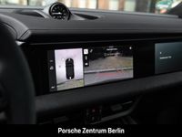 Porsche Macan - Vorschau Bild 22