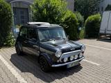 MINI 1300 - MINI 1300 von privat