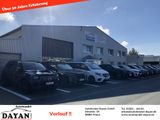 Mercedes-Benz GLC 63 AMG S AMG Perf Sitze Pano Burm Memo 360 - Mercedes-Benz GLC 63 AMG aus 2023