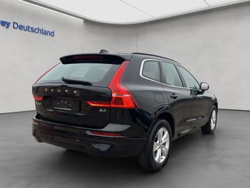 Volvo XC60 - 5