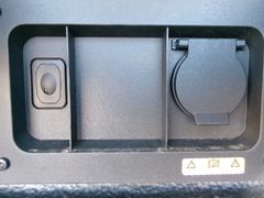 Fahrzeugbild-Thumbnail