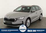 Skoda Octavia Combi 1.5 TSI Selection, LED, Side, ACC, - Skoda Octavia Tageszulassungen