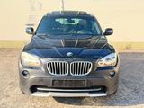BMW X1 sDrive 18 i*X-LINE*PANO*SHZ*PDC*124TKM* - BMW X1 bis 5.000 Euro