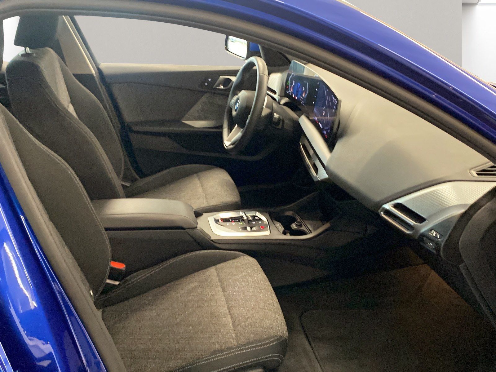 BMW 120 - Bild 5