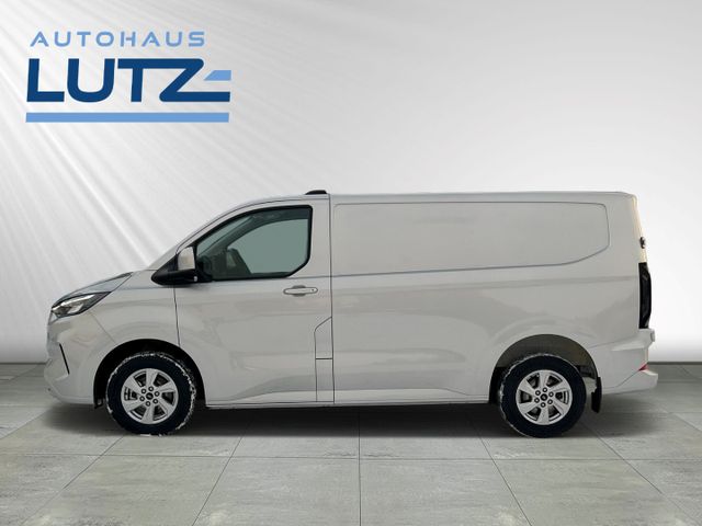 Ford Transit Custom L1 Trend PHEV Aut. *Farbe wählbar