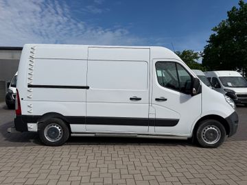 Renault Master - 7