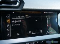 Audi A3 - Vorschau Bild 9