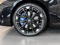 BMW M135 - Vorschau Bild 4