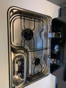 Dethleffs Just Camp T 7052 EB 