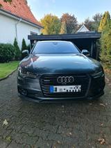 Audi A7 3.0 TDI 240kW quattro comp. tiptr. Spb. c... - Audi A7 in Bielefeld