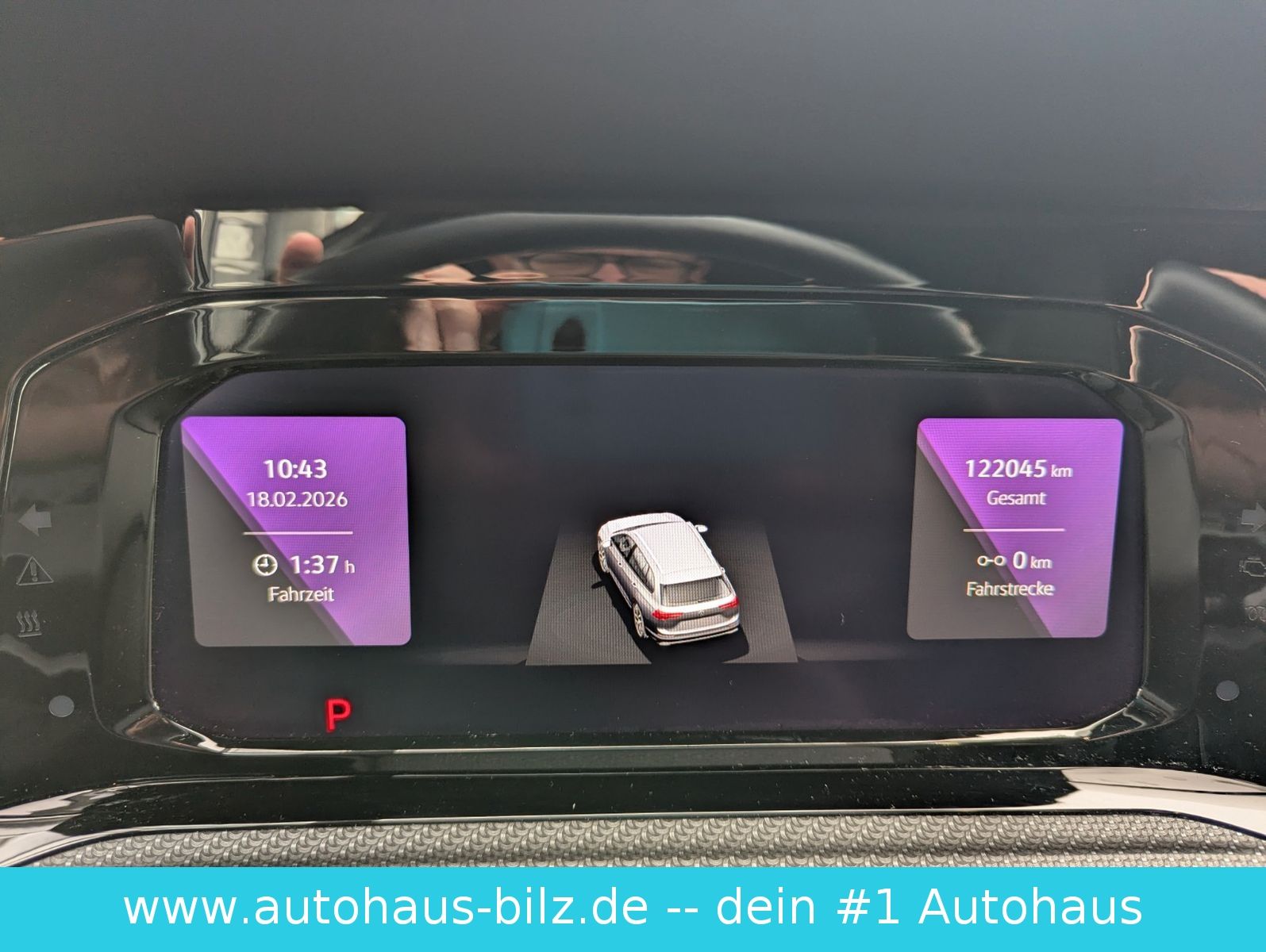 Bild 17