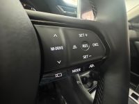 Mazda CX-5 - Vorschau Bild 29