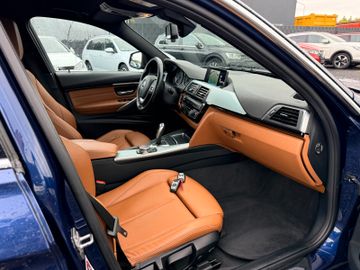 BMW 318 - 3