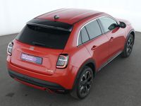 Fiat 600 - Vorschau Bild 11
