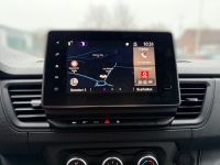 Nissan Primastar Kasten L2H1 3,0t dci130 MT N-CONNECTA - Image