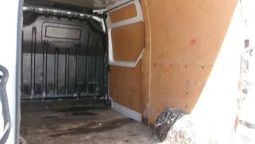 Renault Master - 10