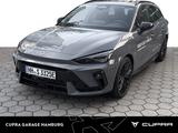 Cupra Leon Sportstourer 1.5 e-HYBRID VZ Black Edition - Cupra Leon VZ-Black-Edition