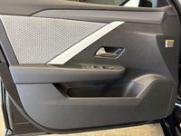Opel Astra - Vorschau Bild 13