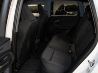 Audi Q6 e-tron - Vorschau Bild 15