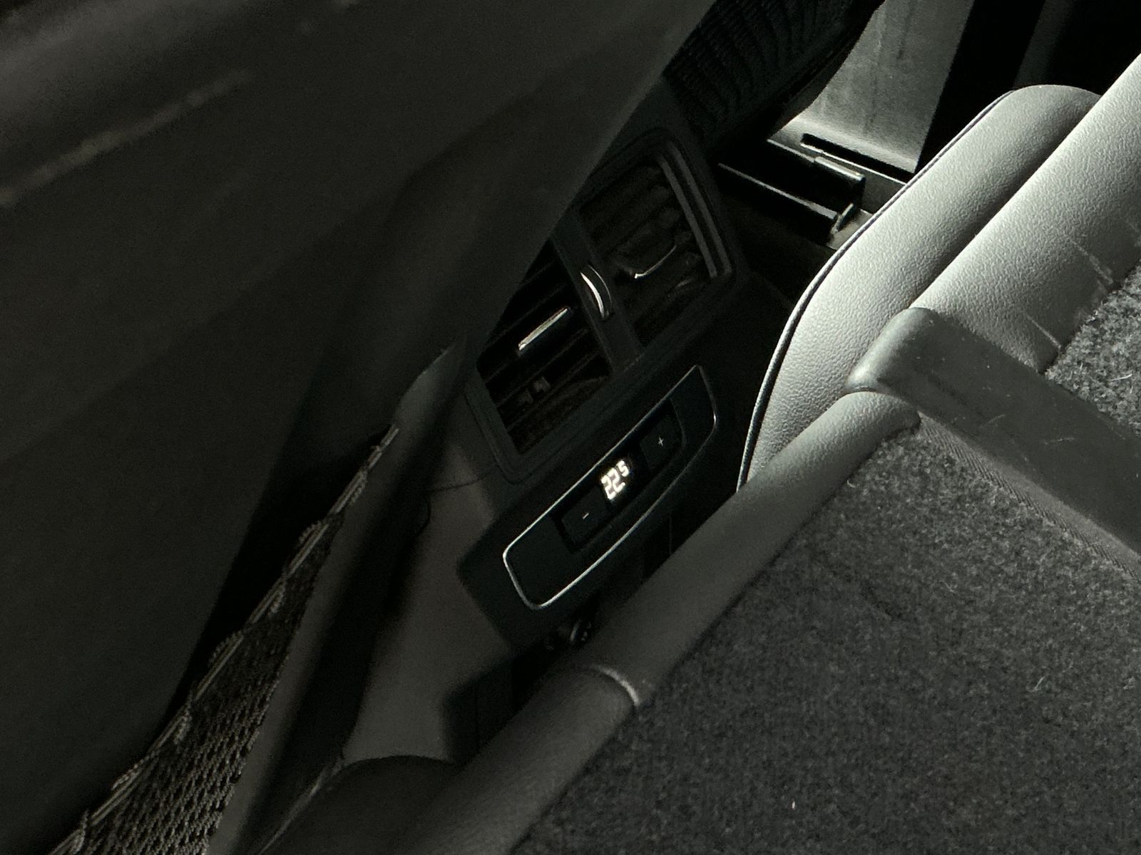 Audi Q5 Quattro S-Line Leder Bang&Olufsen Memory AHK foto 5