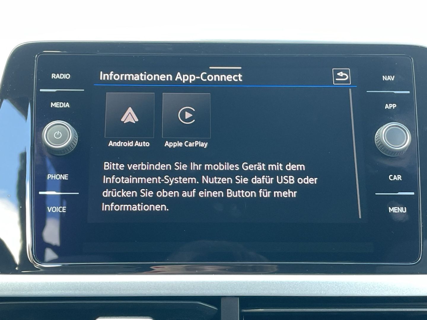 T-Roc Cabriolet 1.0 TSI Goal Kamera/Navi/ACC/LED