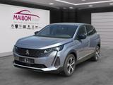 Peugeot 3008 Allure Pack PureTech 130 EAT8 - gebrauchte Peugeot 3008 aus dem Jahr 2024