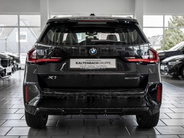 BMW X1 - 7