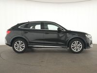 Audi Q3 - Vorschau Bild 5