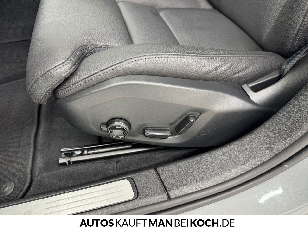 Volvo V60 - Bild 22