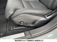 Volvo V60 - Vorschau Bild 22