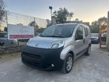 Fiat Fiorino 1.3 MJT 75CV -2009 - gebrauchte Fiat Fiorino aus dem Jahr 2009