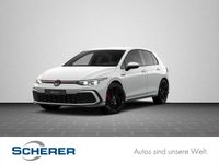 Volkswagen Golf - Vorschau Bild 1