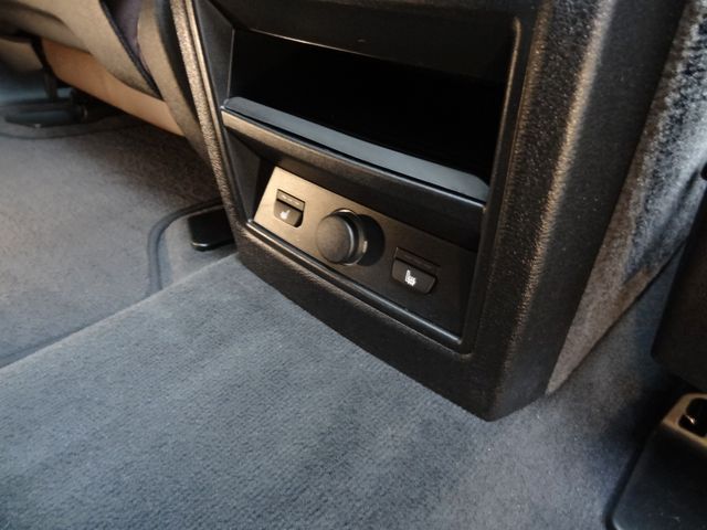 Fahrzeugabbildung BMW X5 M50/M-Sport/2.Hd/B&O/Soft/HUD/Pano/AHK/360Kam