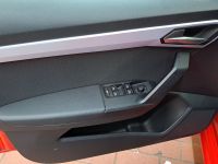 Seat Ibiza - Vorschau Bild 15