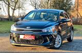 Kia Rio Dream Team - Kia Rio: Kleinwagen