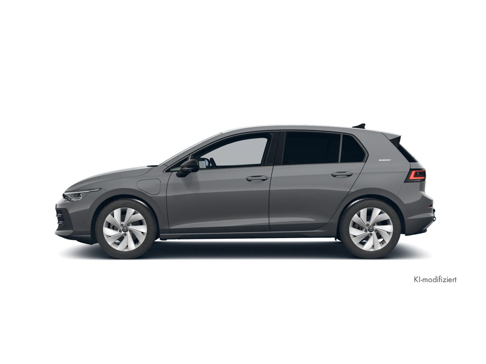 Volkswagen Golf - Bild 6