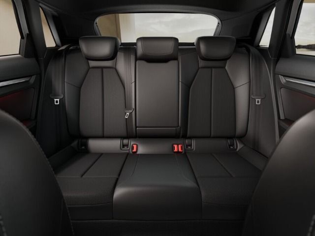 Audi S3 - Bild 12