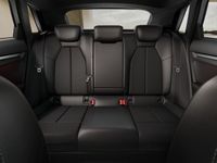 Audi S3 - Vorschau Bild 12
