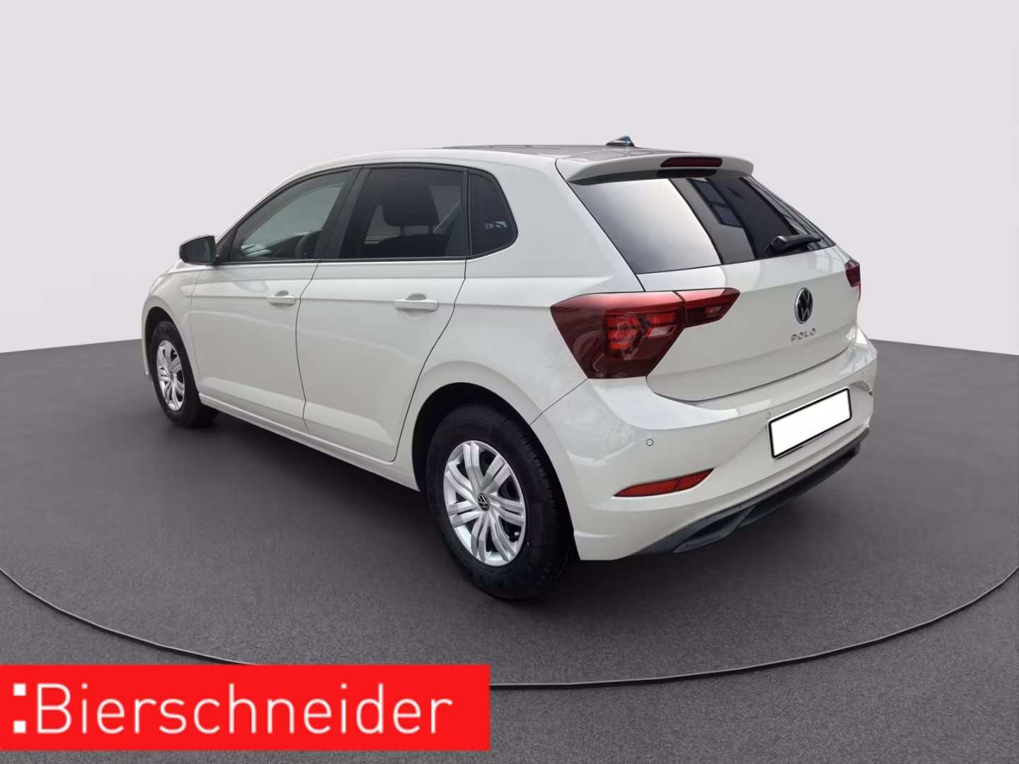 Volkswagen Polo 1.0 MPI KLIMA SHZ LED PDC DIGITAL COCKPIT, миниатюра 5