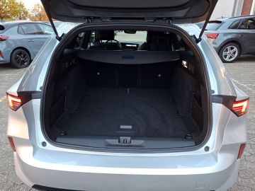 Bild 8 Opel Astra L Sports Tourer GS AHK-abnehmbar 360 Kamer