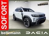 Dacia Neuer Duster III  Extreme TCe 130 |AHK|WINTER|TE