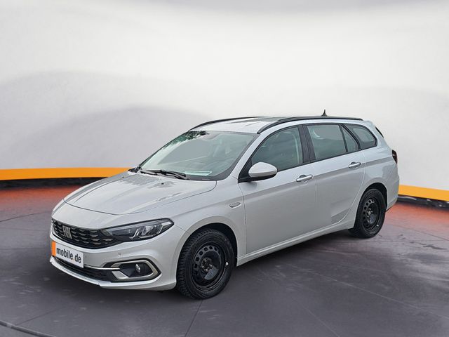 Fiat Tipo Kombi Life 1.0 LED+SITZH+KLIMAAUTOM+S&S