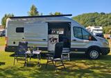 Ford Transit 2,0 TDCI 350 L4H3 Trend (V363) - 35