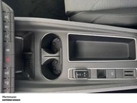 Skoda Enyaq - Vorschau Bild 17