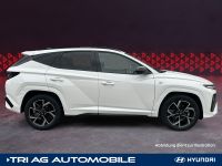 Hyundai TUCSON - Vorschau Bild 2