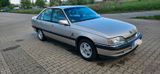 Opel Omega A 2,0L  CD Diamant - Opel Omega: D