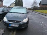 Ford C Max knapp 95000 km gelaufen - gebrauchte Ford C-Max aus dem Jahr 2006
