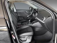 Audi Q2 - Vorschau Bild 9